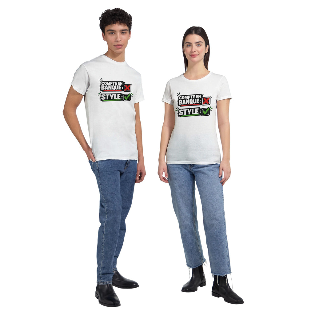 6cad0837-6bc4-4c7d-9b18-5c4995b8ef93