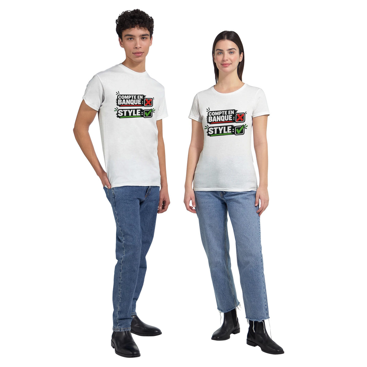 6cad0837-6bc4-4c7d-9b18-5c4995b8ef93